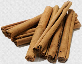 Cinnamon And Honey for Immune System